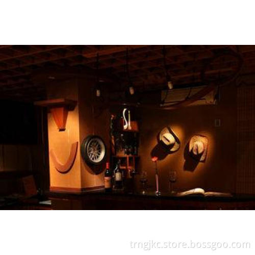100V - 240V E27 Lamp Holder Indoor illumination Lighting Fi